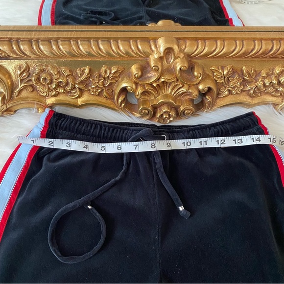 St John Sport Tracksuit - Picture 14 of 16